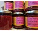 Confiture Framboise & Chataigne